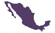 Invertir en México